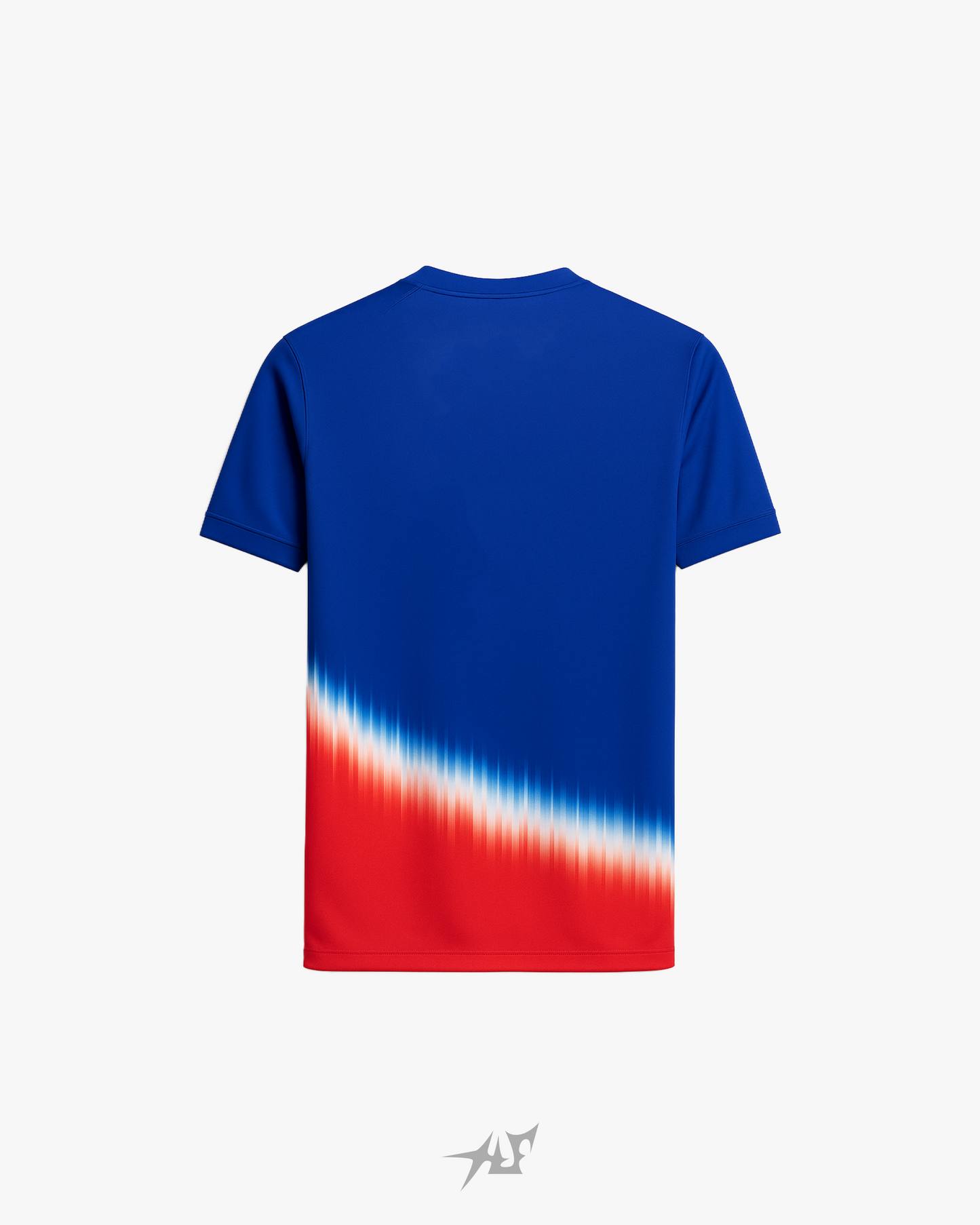 USA AWAY 2024