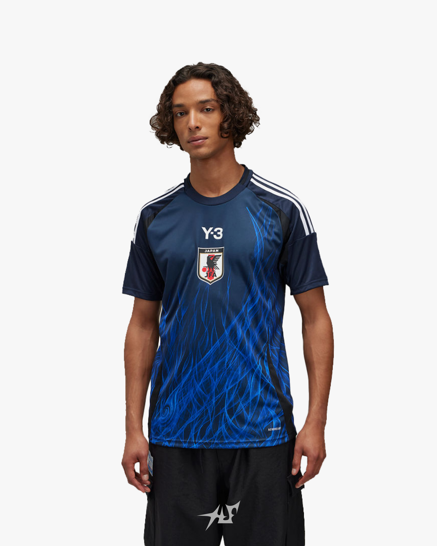 JAPAN HOME 2024