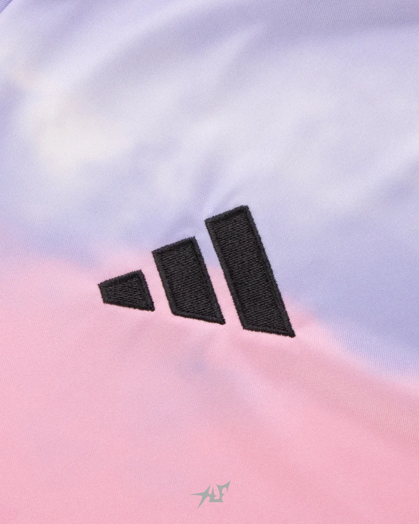 JAPAN PINK EDITION