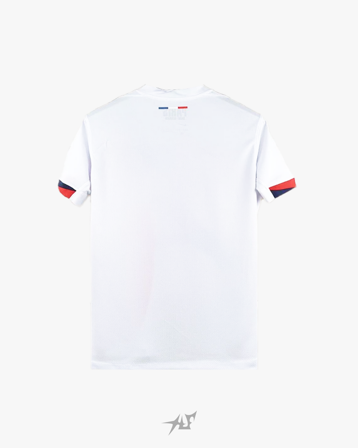 PSG AWAY 2024