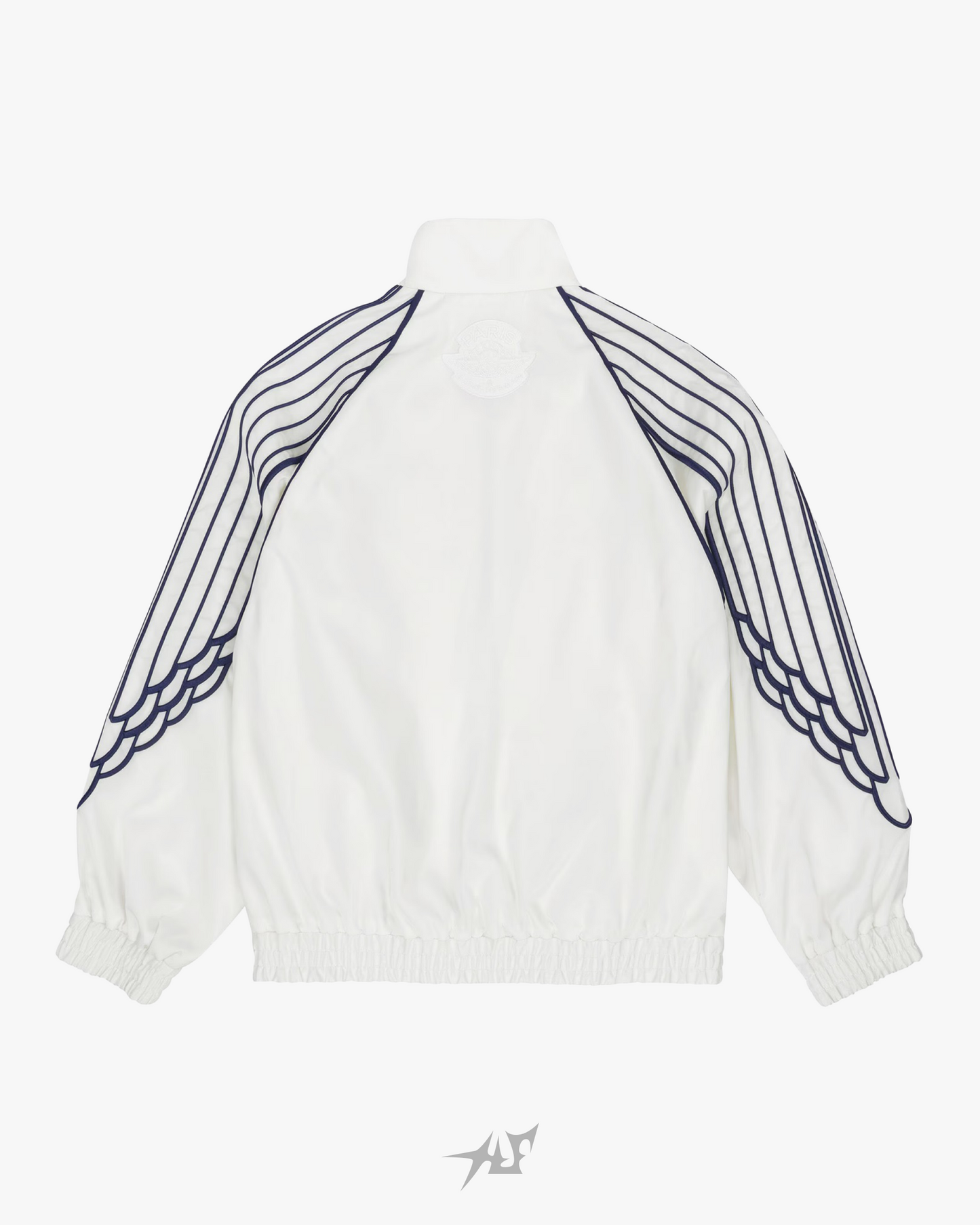 PSG JORDAN JACKET