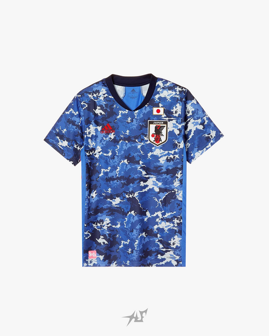 JAPAN HOME 2020