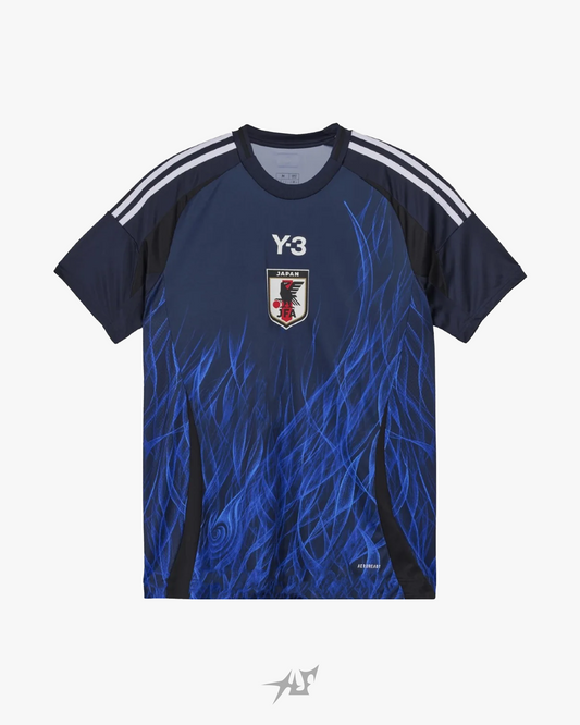 JAPAN HOME 2024