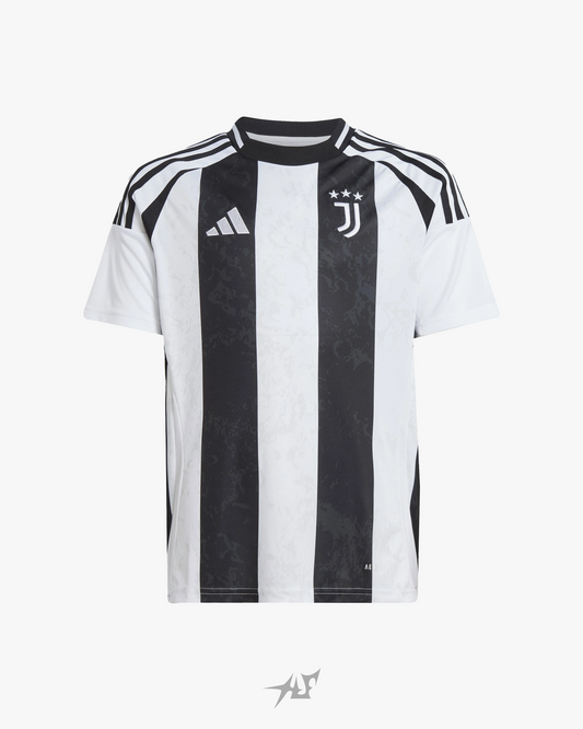 JUVENTUS HOME 2024