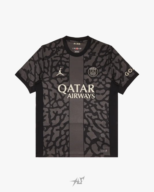 PSG THIRD 2023
